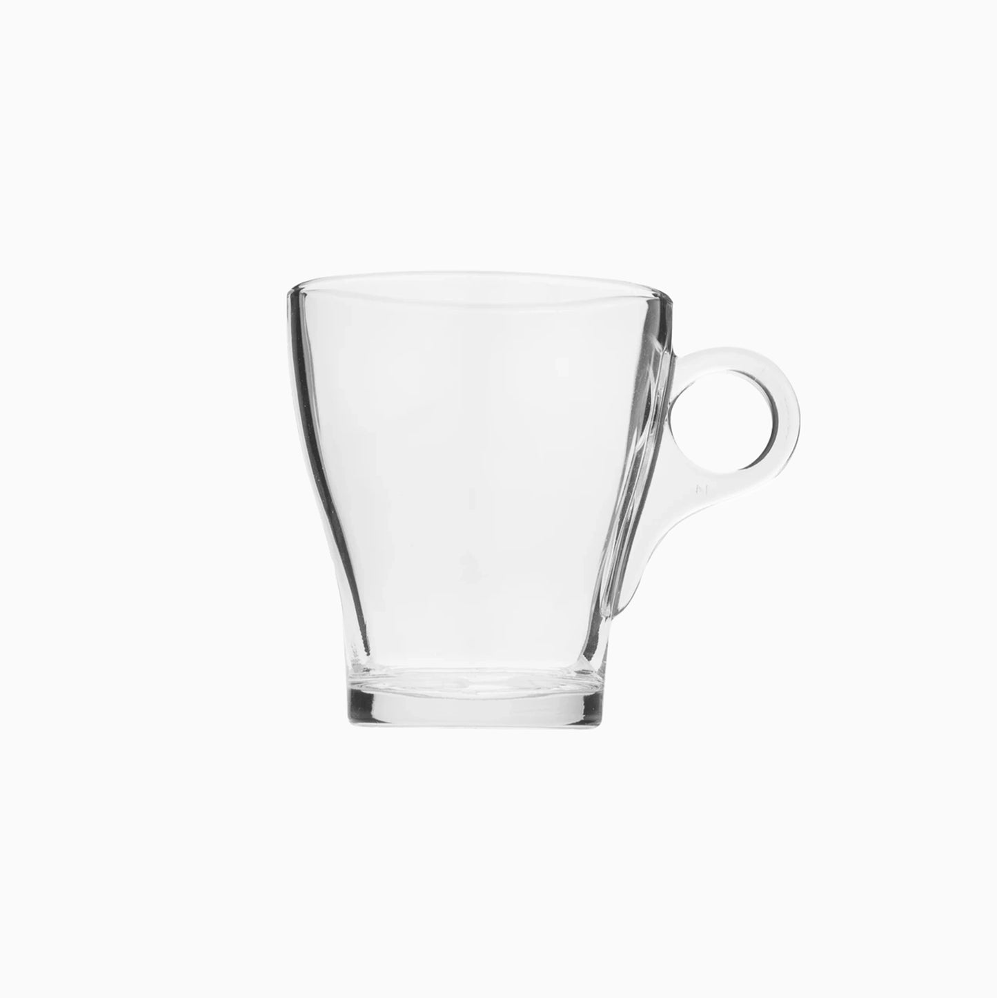 Mug O'chai 120201W