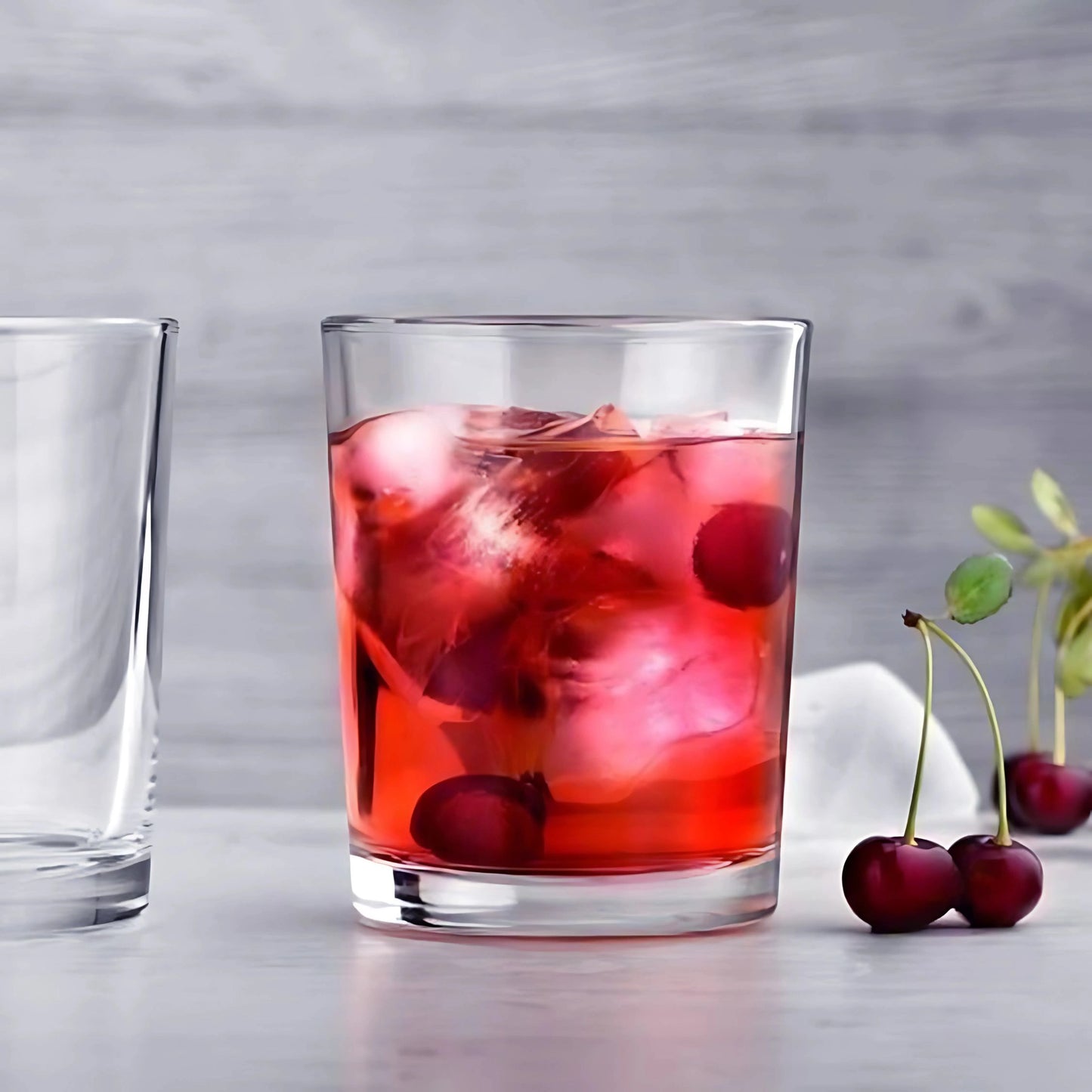 Arizona Mug Glass | code: 1607