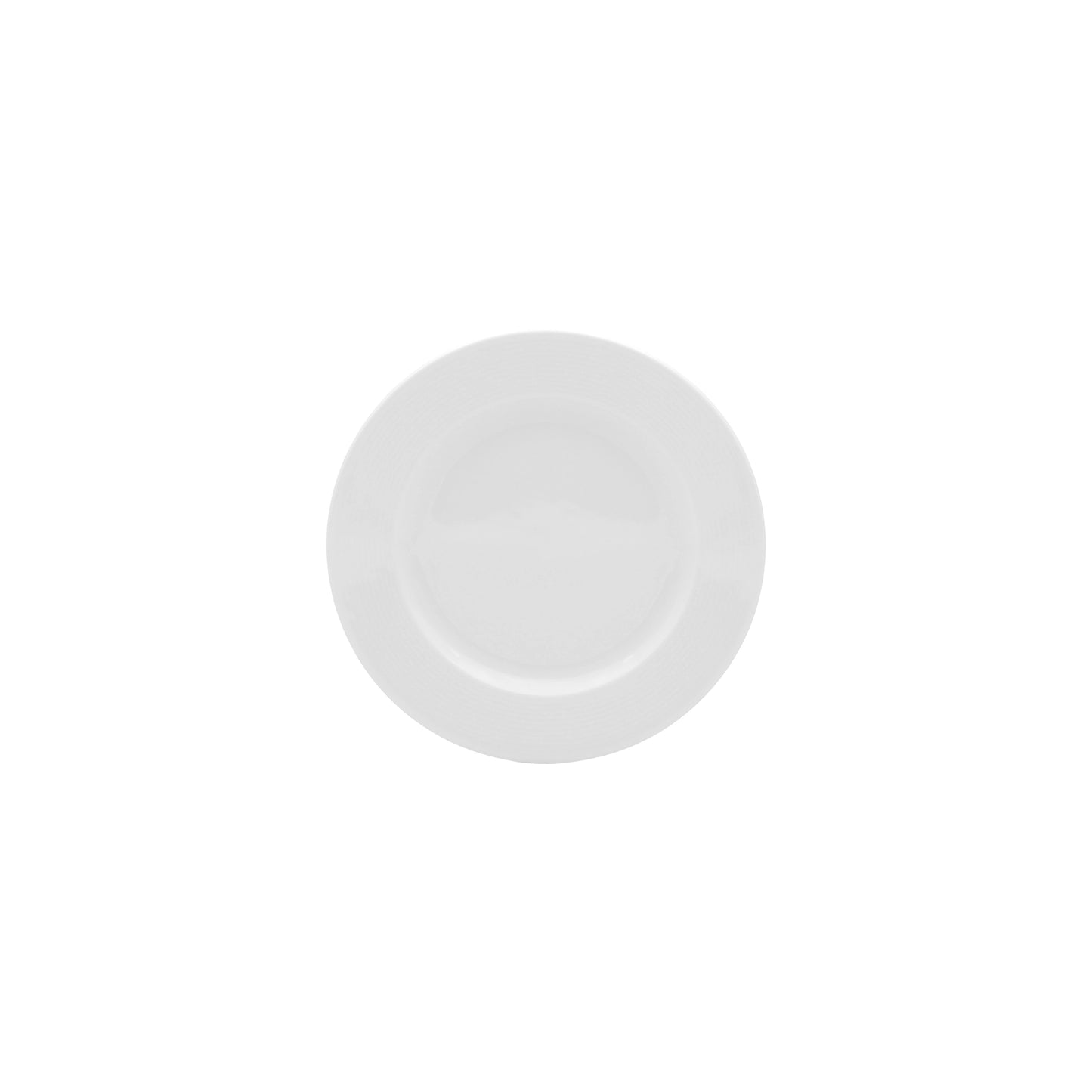 Hotelware - Plaine