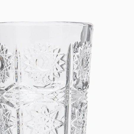 Meiji Tumbler, 740132W