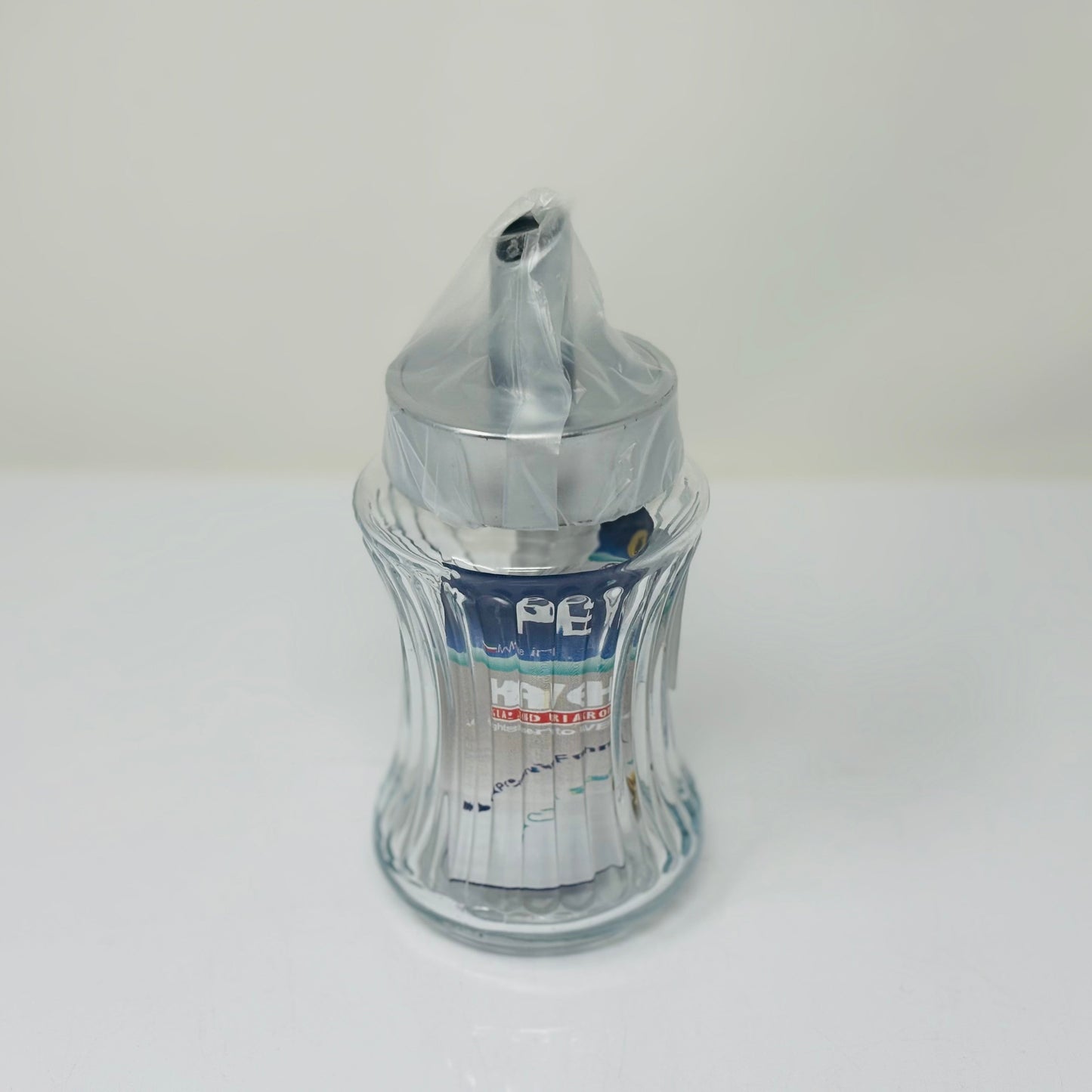 Sugar Dispenser, 75J43J01