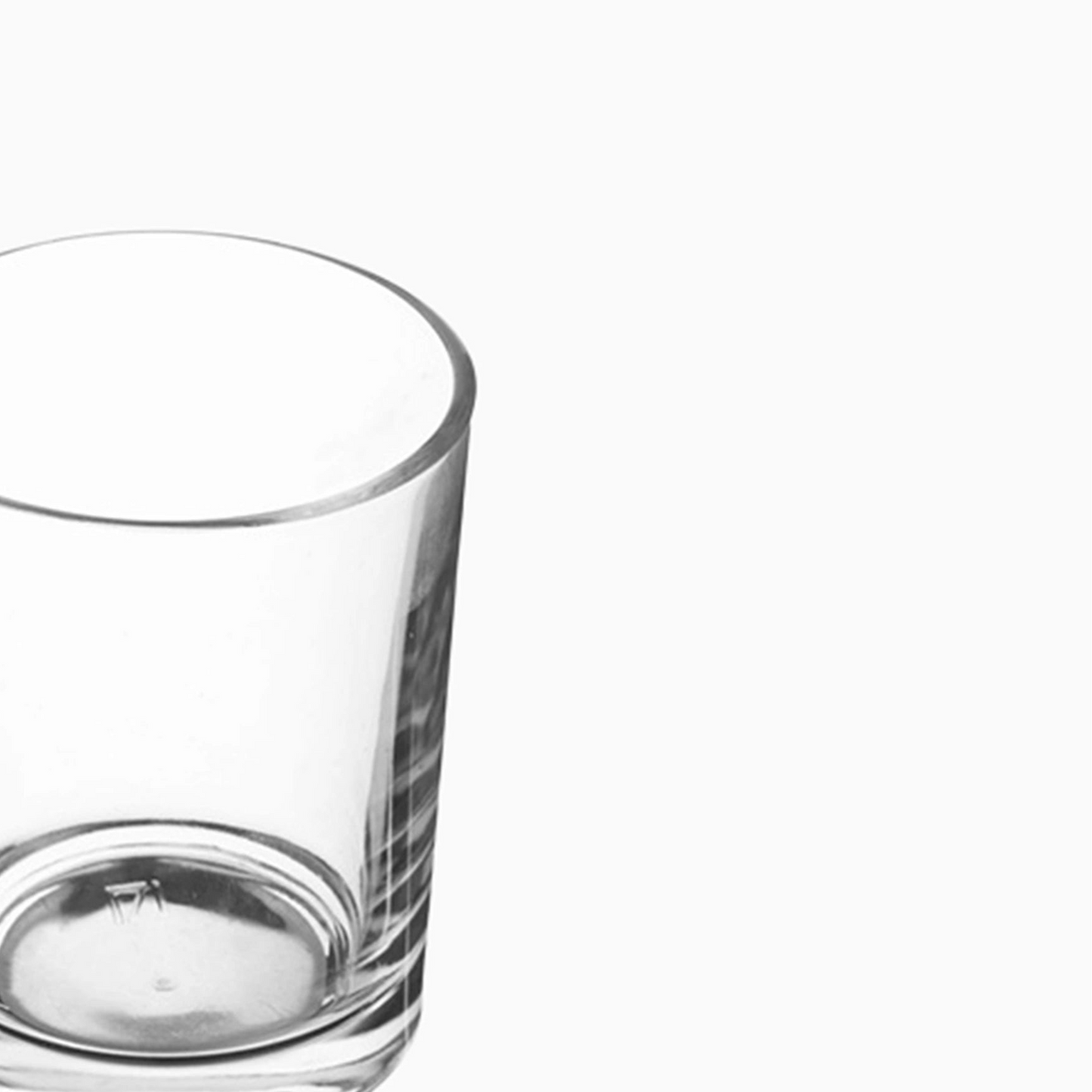 Arizona Mug Glass | code: 1607