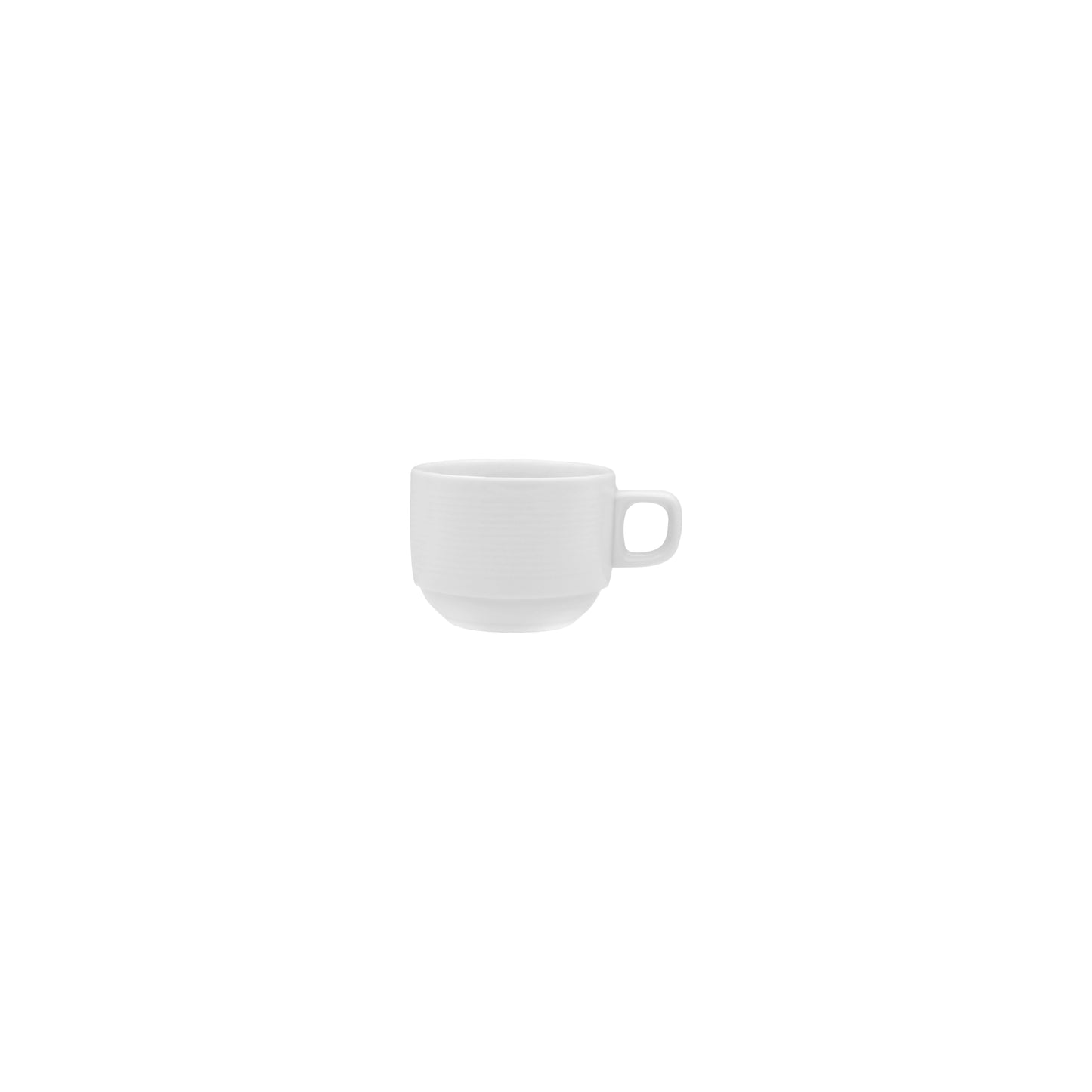 Hotelware - Plaine