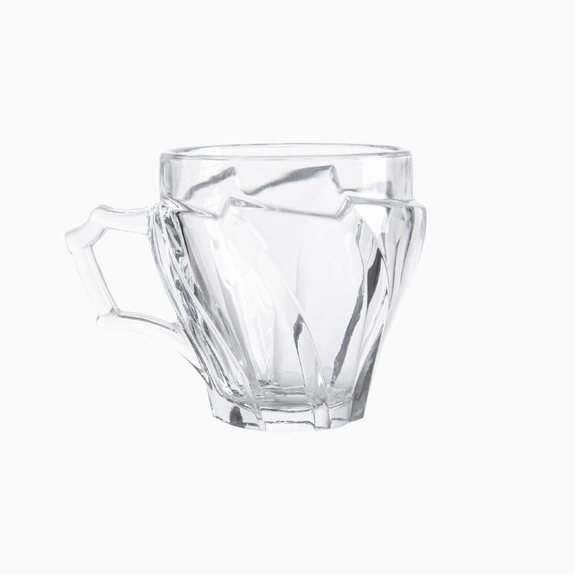Elanor cup, SK18800400W