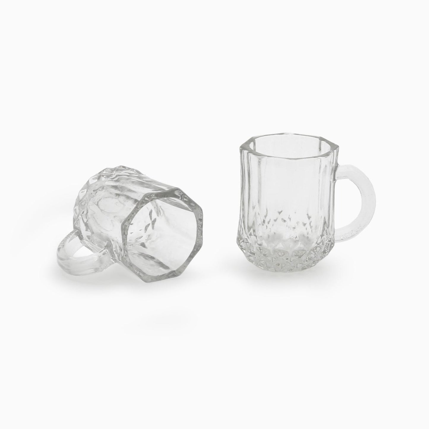 Express Tea Cups, B0801L21