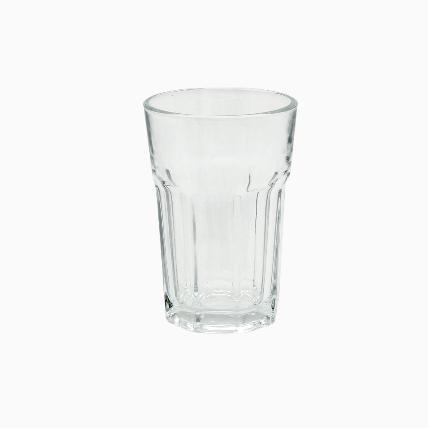 Glass Kyoto Mug | code: 03SH5J21