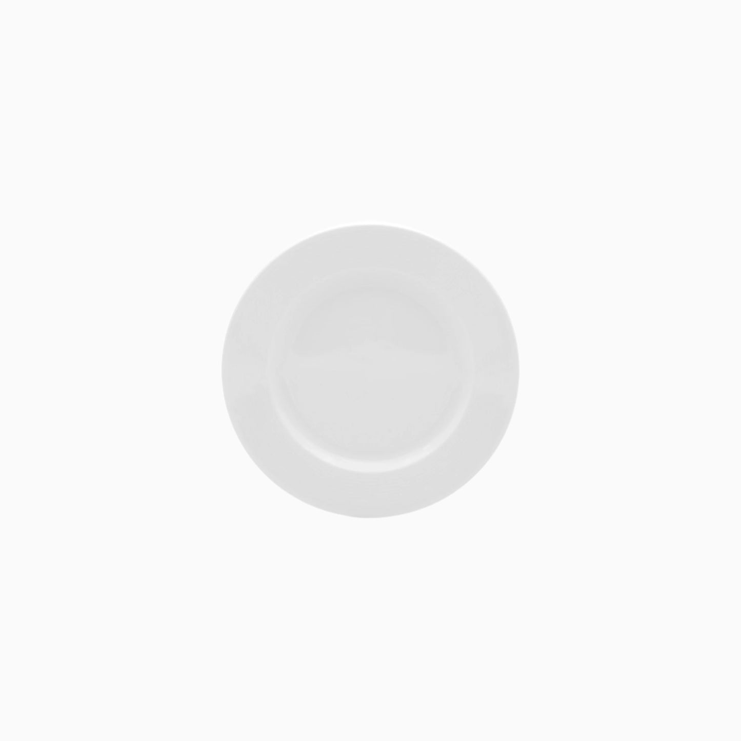 Hotelware - Plaine