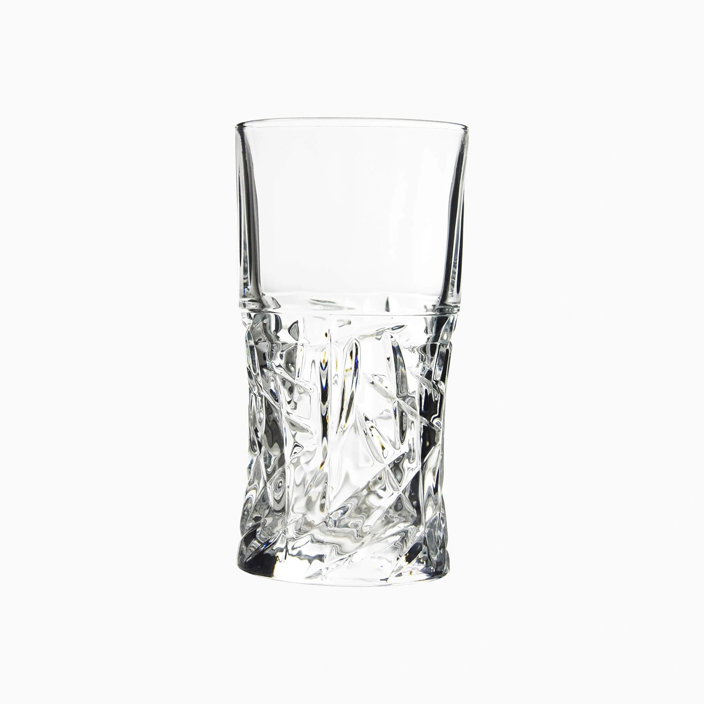 Tumbler KTY6226-6