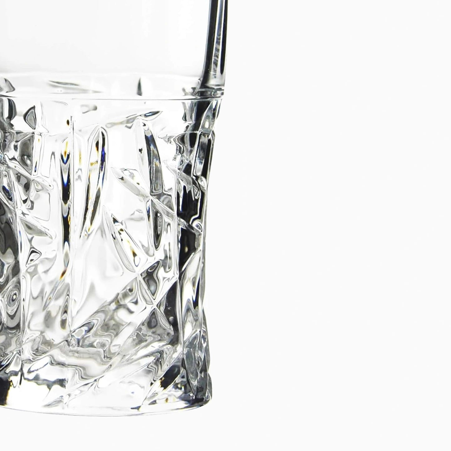 Tumbler KTY6226-6