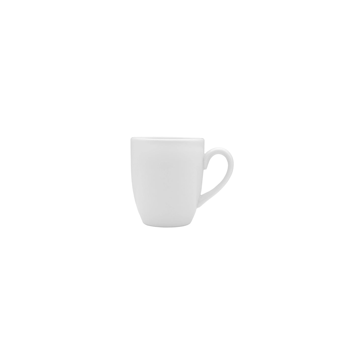 Hotelware - Plaine