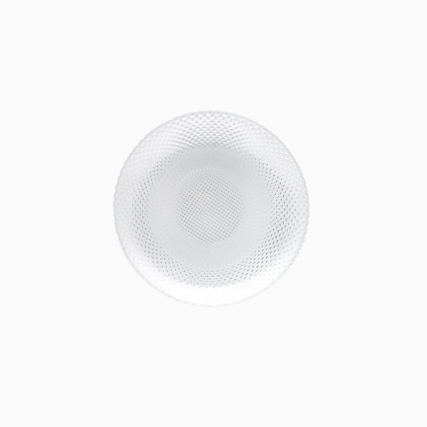 Pixel