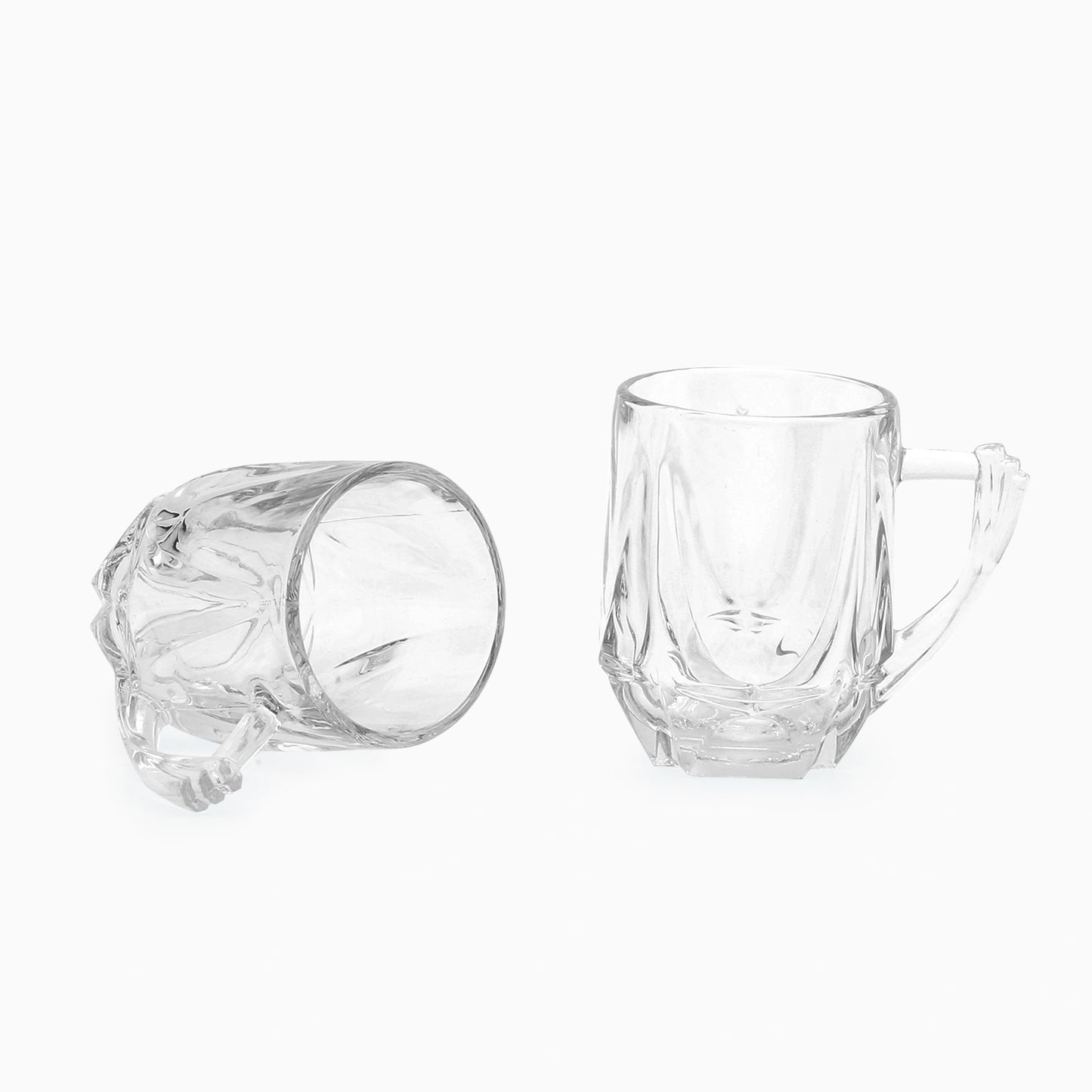 Solo Mug | Code: NT17600600W