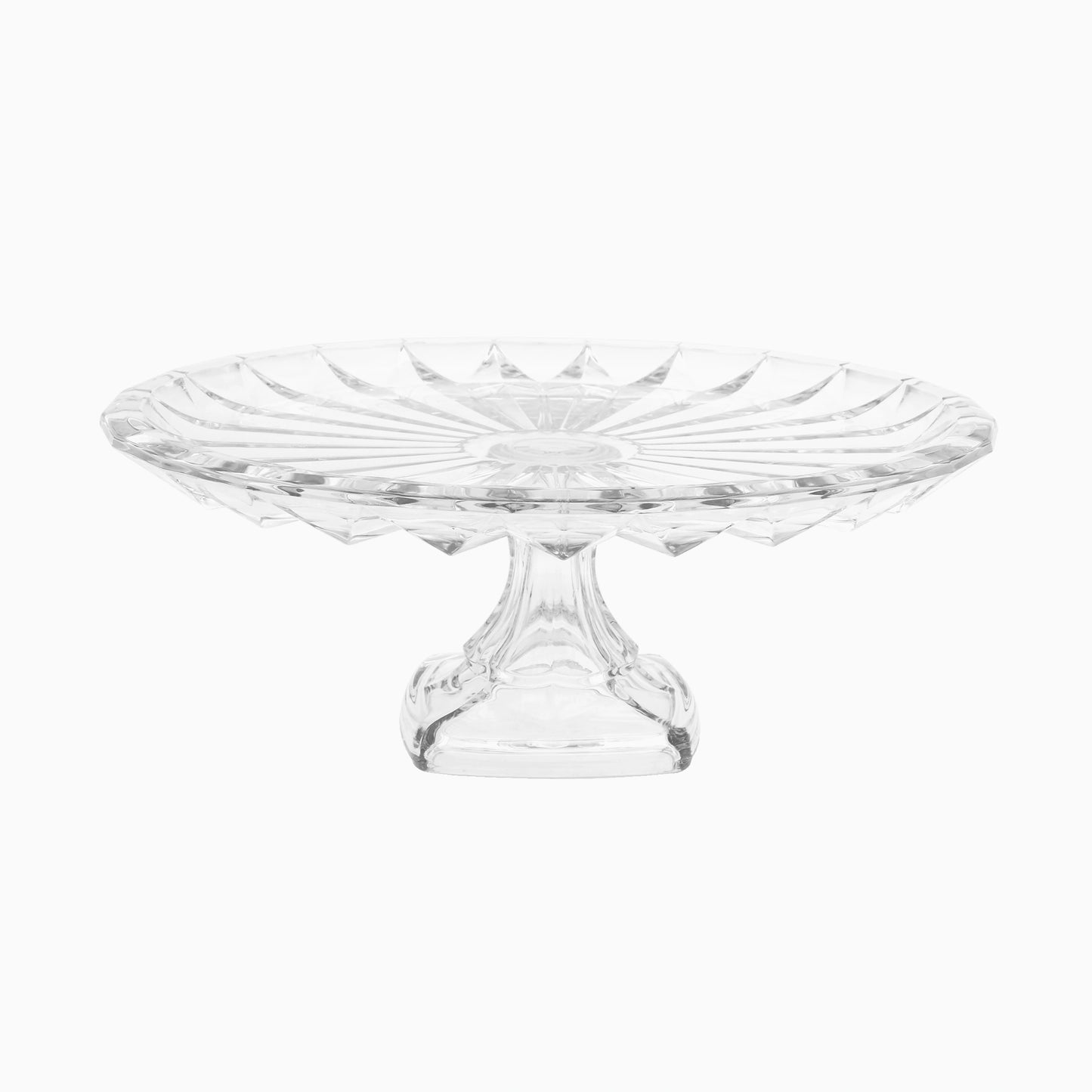 Soporte para tartas Modena | código: SK18671700W