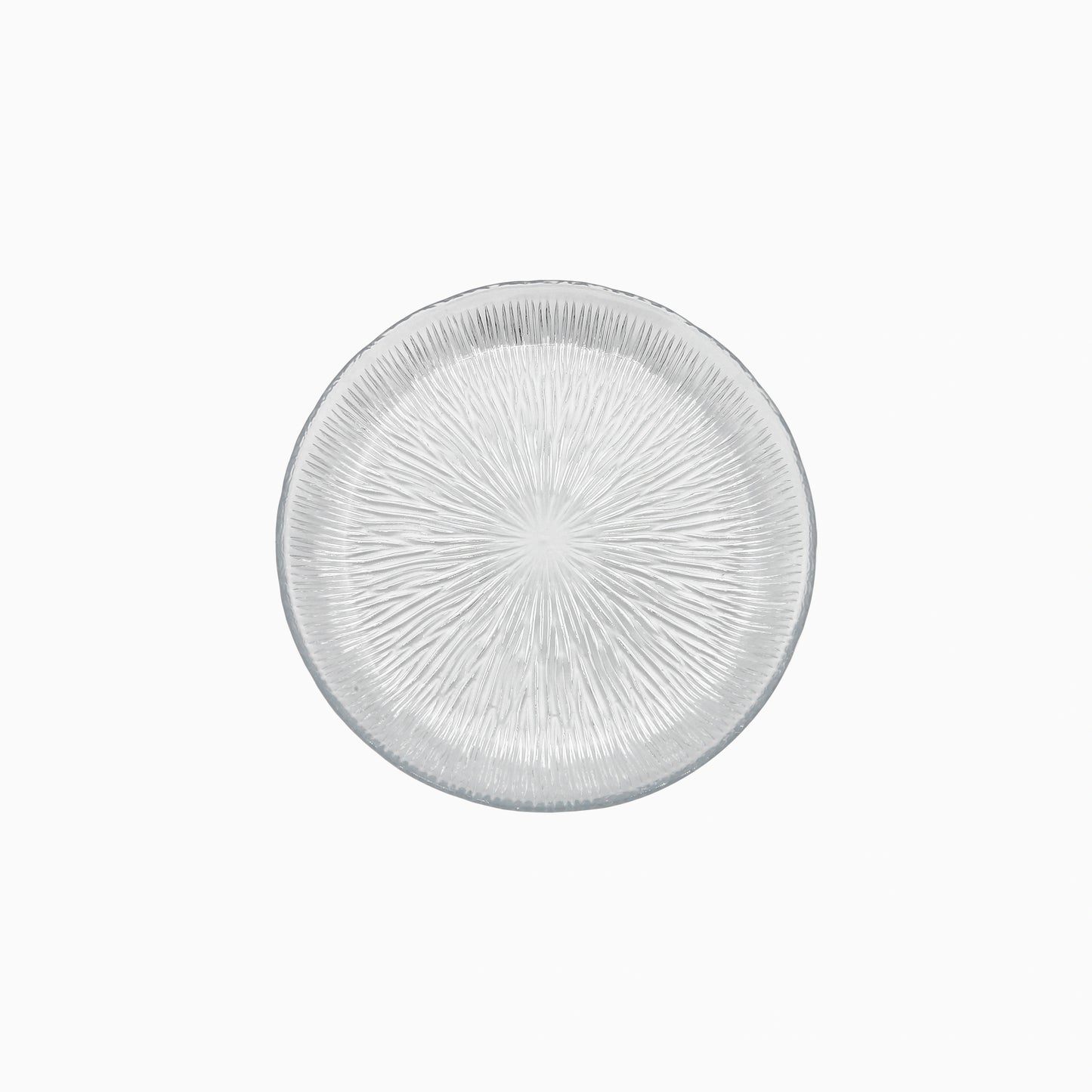 Solo Glass Service