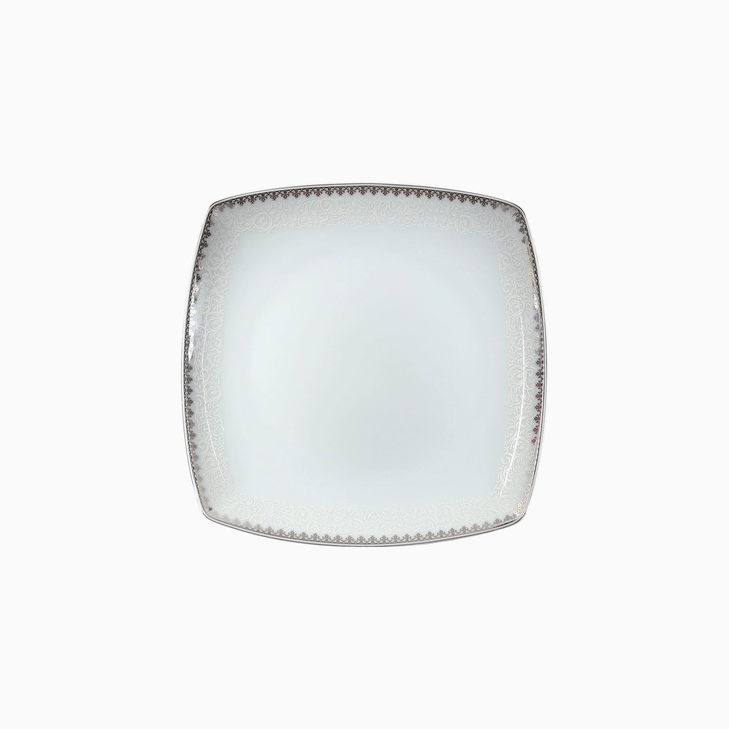 Paris - CODE : 148A