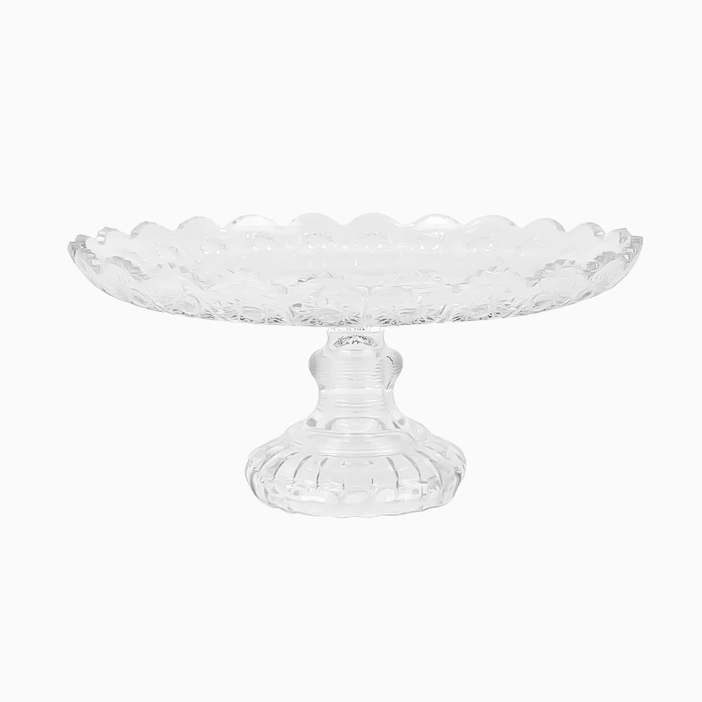 Soporte para tartas Meiji | código: SK09671706W