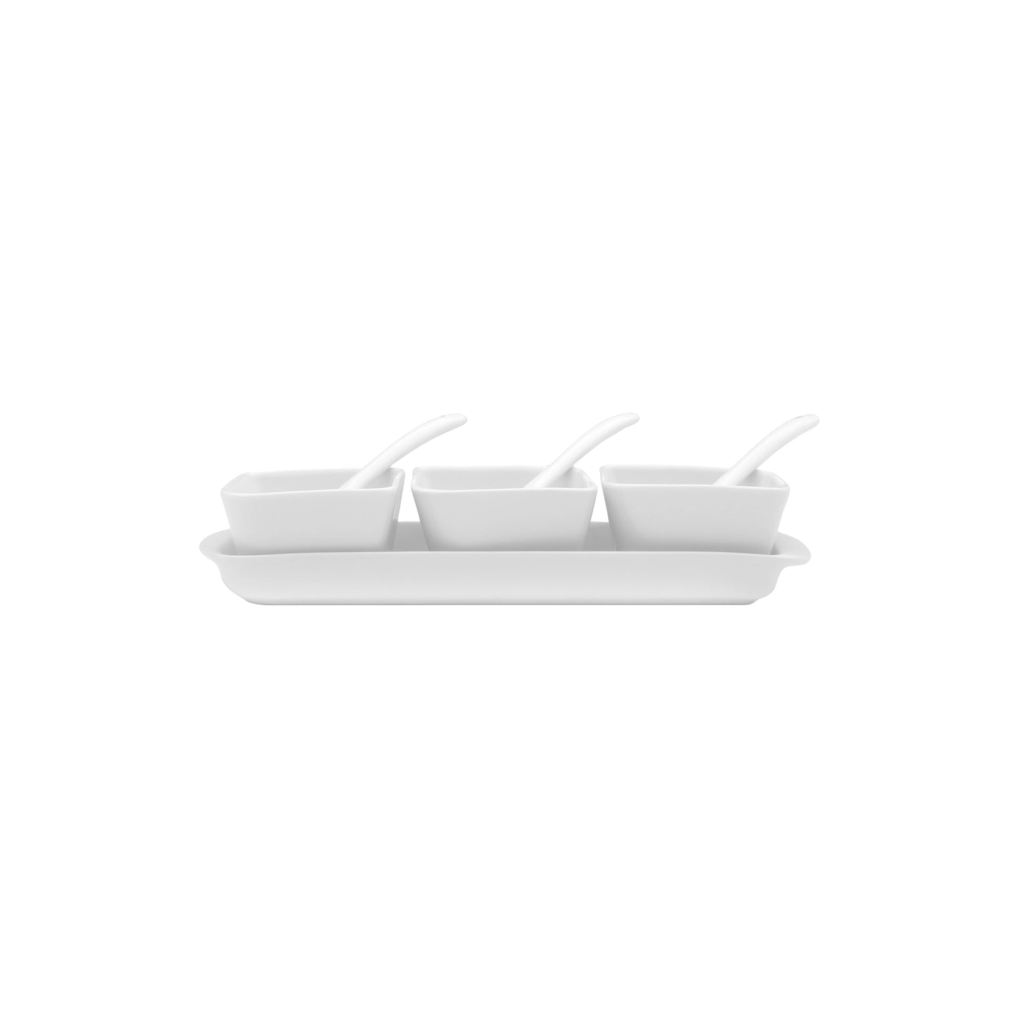 Hotelware - Plaine