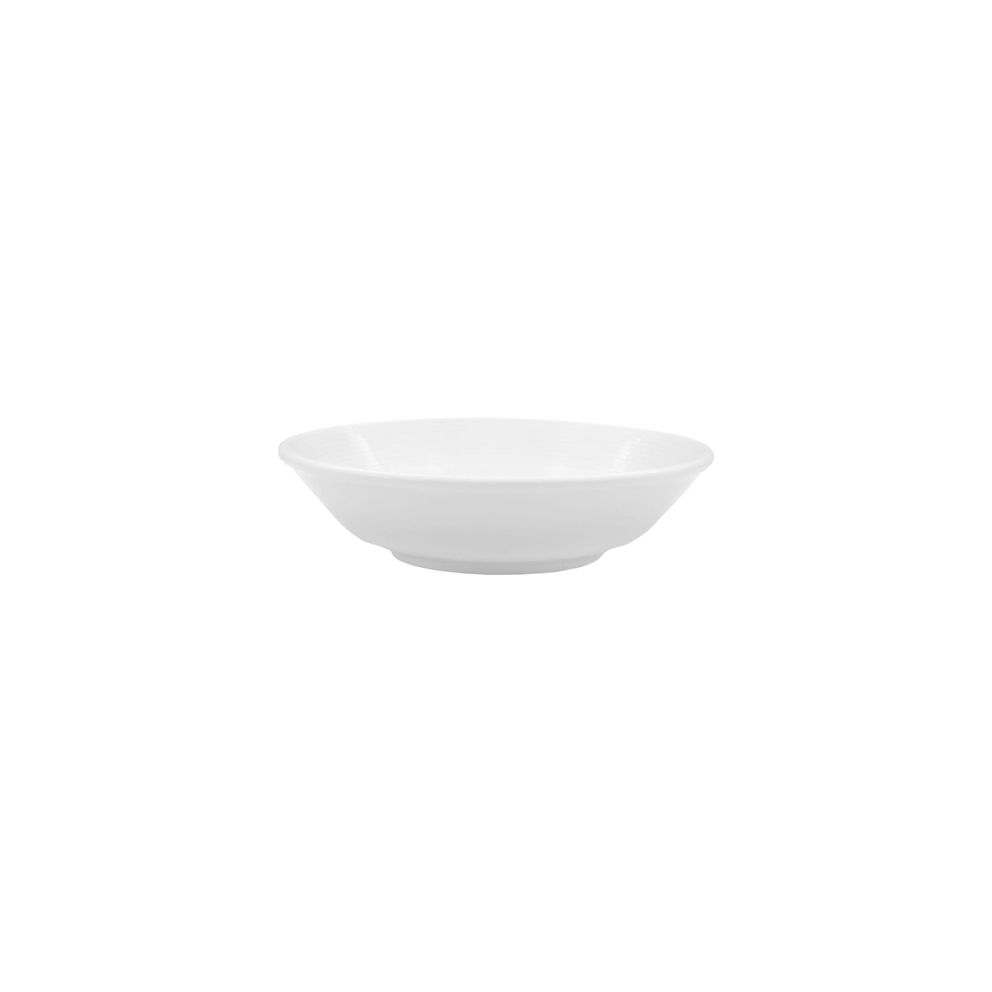 Hotelware - Plaine