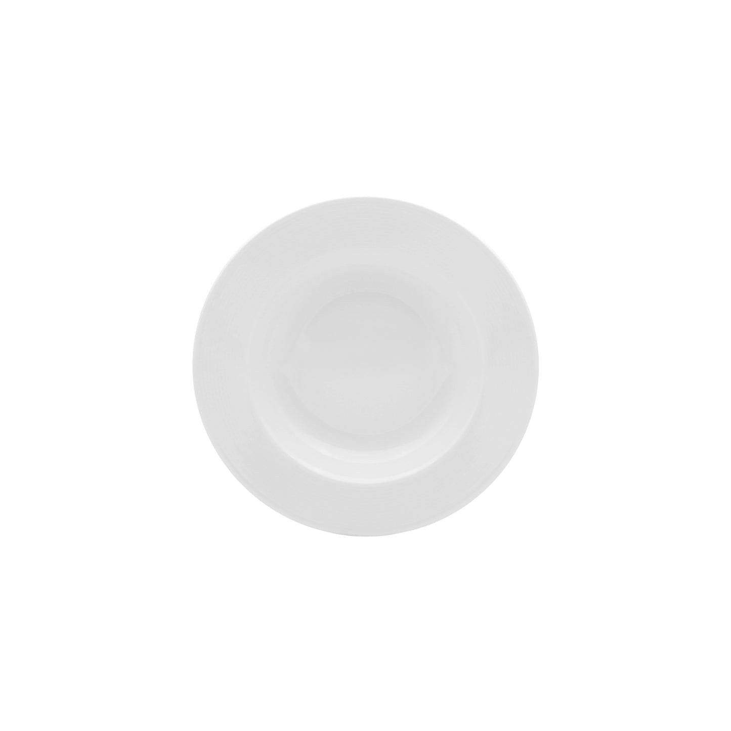 Hotelware - Plaine