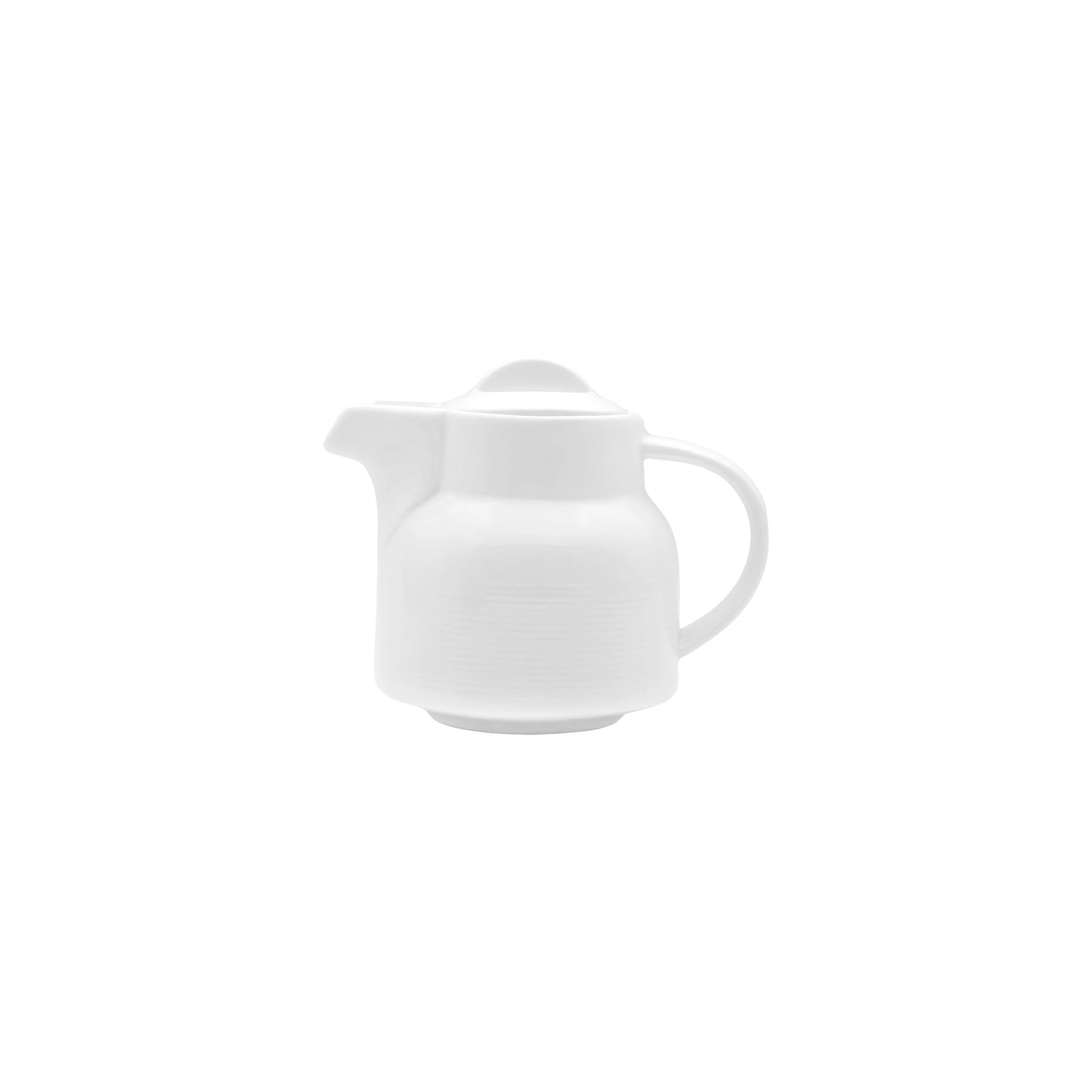Hotelware - Plaine