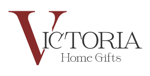 Victoria Home Gifts