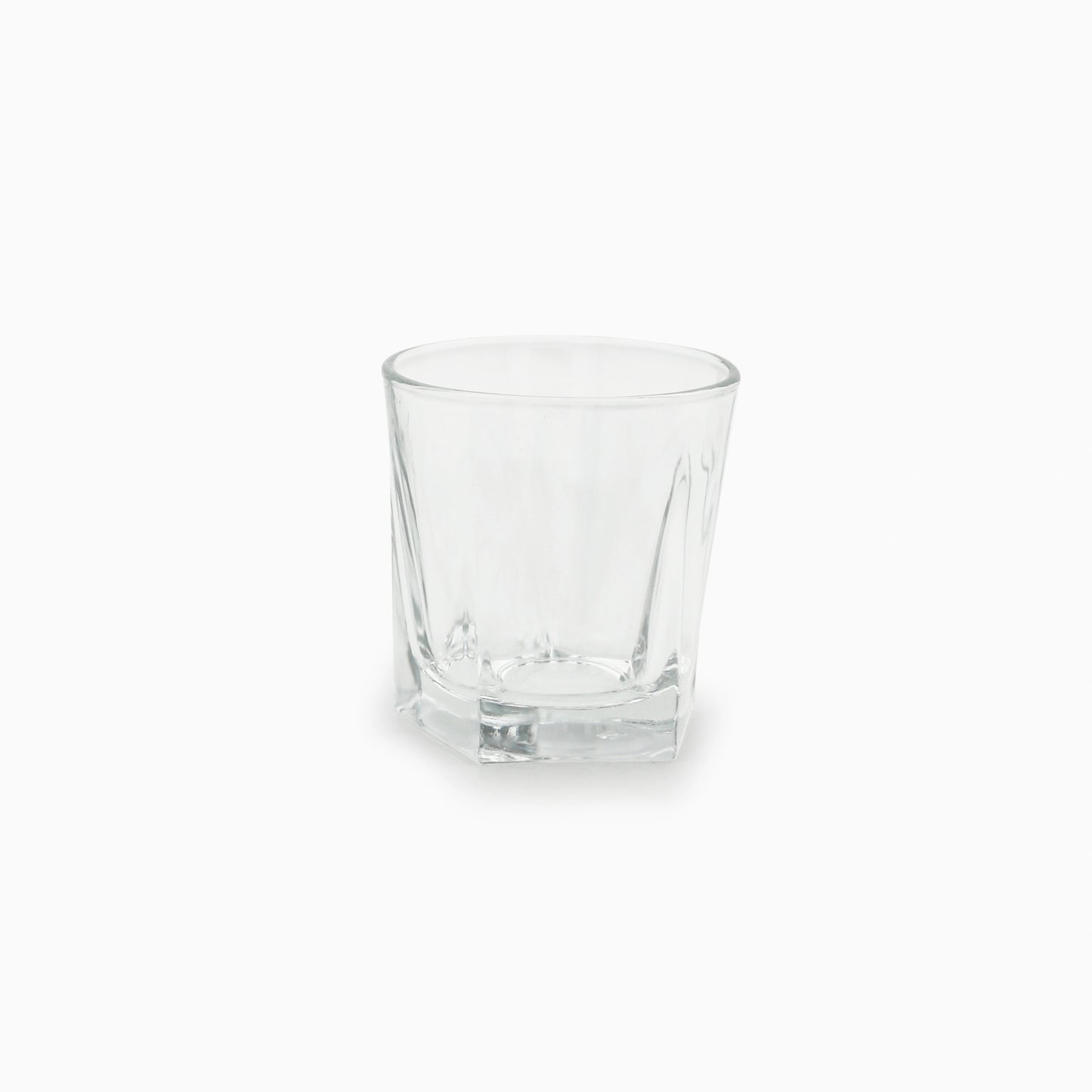 Glass Tumbler | code: 1142