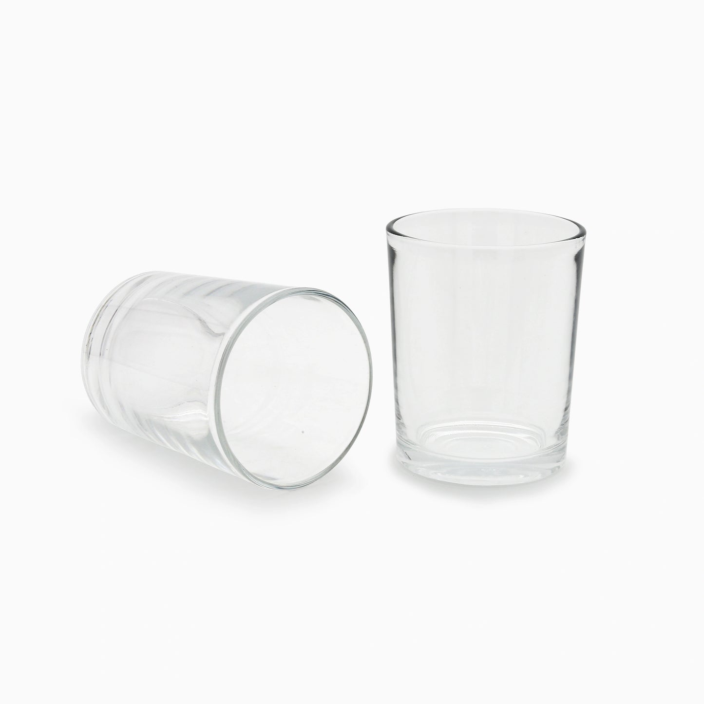 Glass Tumbler Arizona | code: 1605