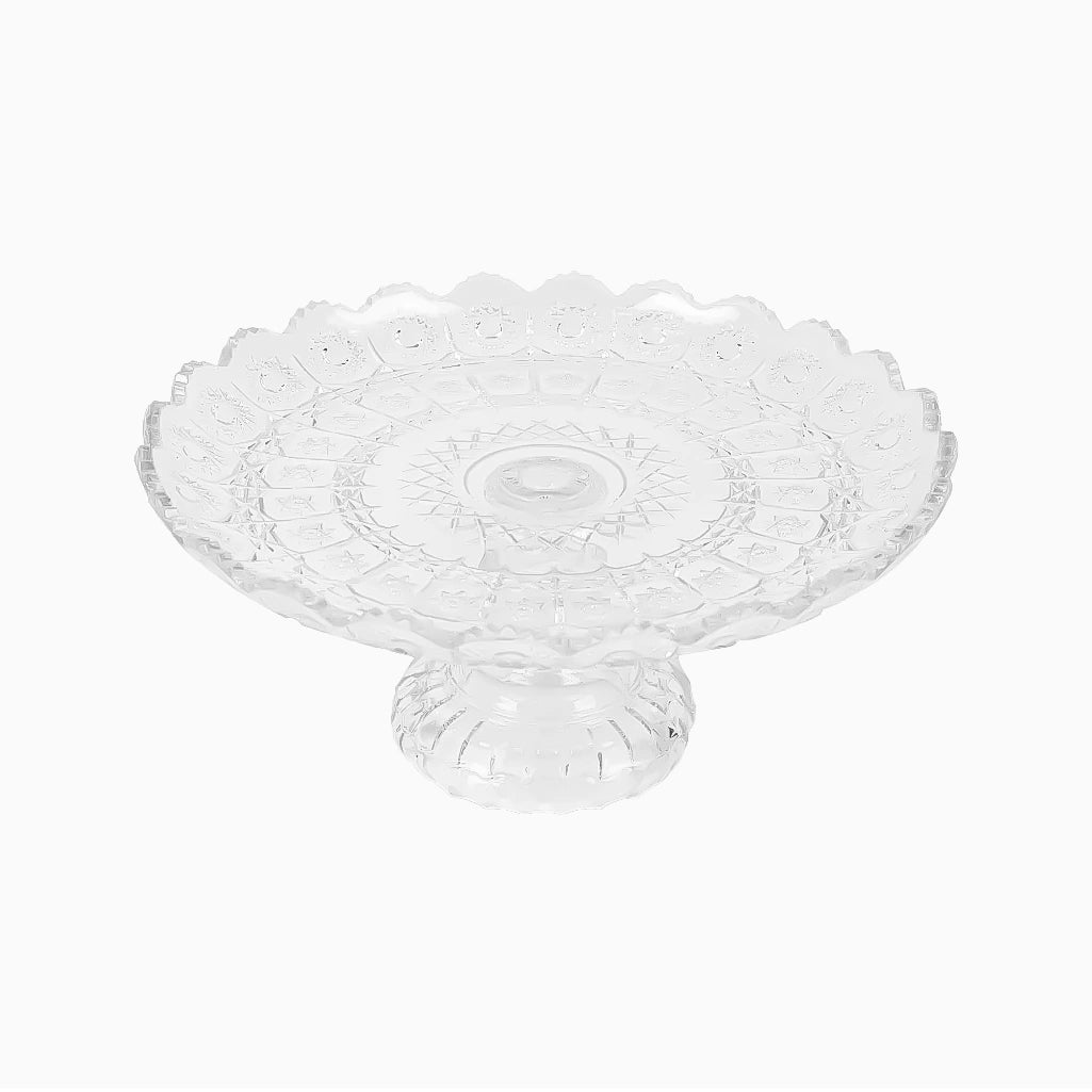 Soporte para tartas Meiji | código: SK09671706W