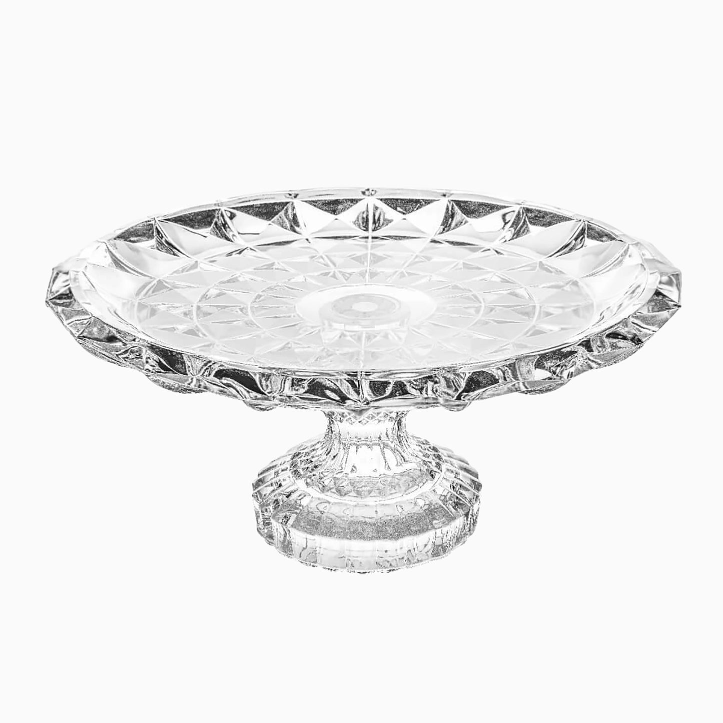 Juego de 25 piezas Aqua