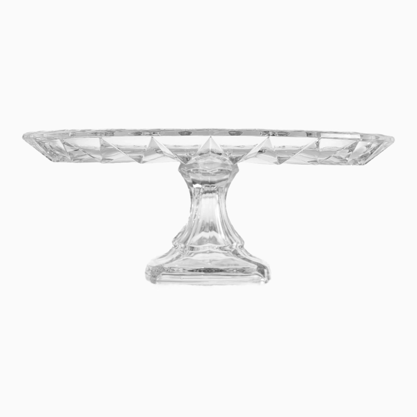 Soporte para tartas Modena | código: SK18671700W