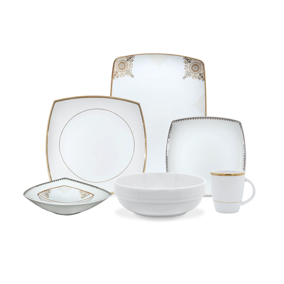 Victoria Kitchenware Dinnerware, Glassware & Cookware Retail Shop – Victoria Home Gifts ...
