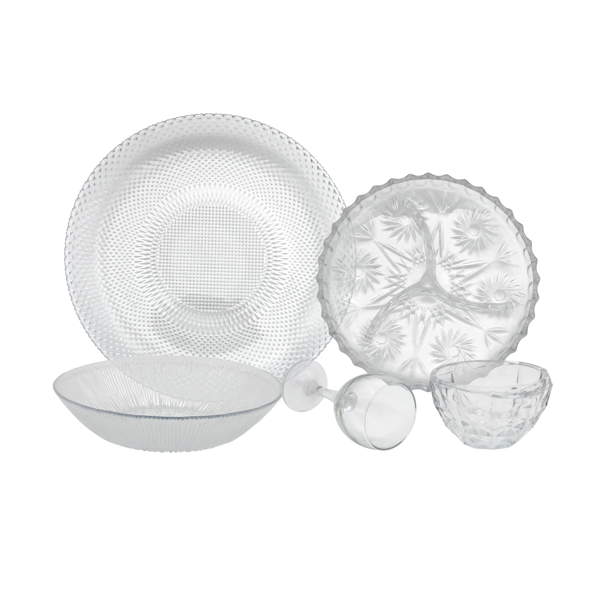 Victoria Kitchenware Wholesale Dinnerware & Tabletop – Victoria Home Gifts, Toronto, Canada ...