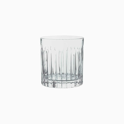 Patterned Glass Tumblers | code: KTY4322