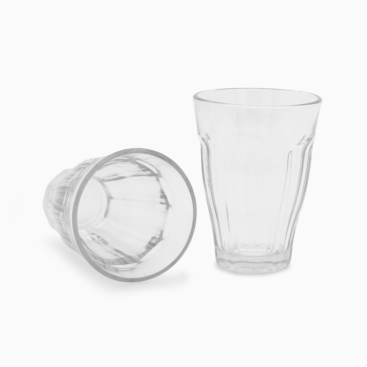 Gobelet en verre Atlasi, 03014I21
