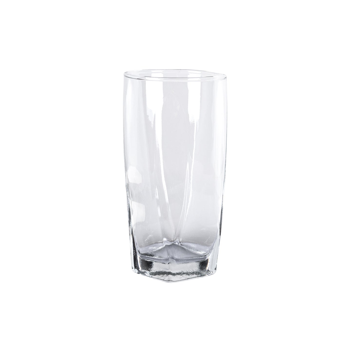 Verre à vin Sophia, 03H36J21