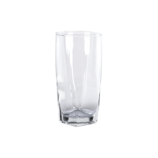 Verre à vin Sophia, 03H36J21