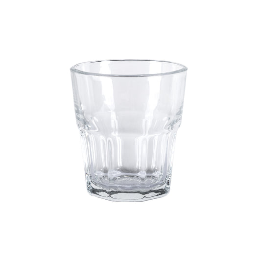 Gobelet en verre Kyoto, 03SH6J21