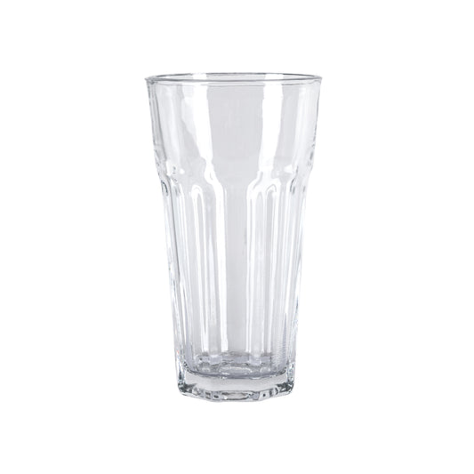 Gobelet en verre Kyoto, 03SH8I21