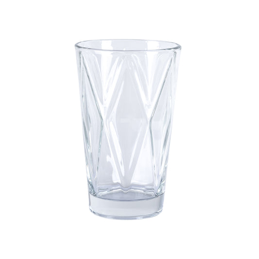 Verre à eau Aqua, 1107