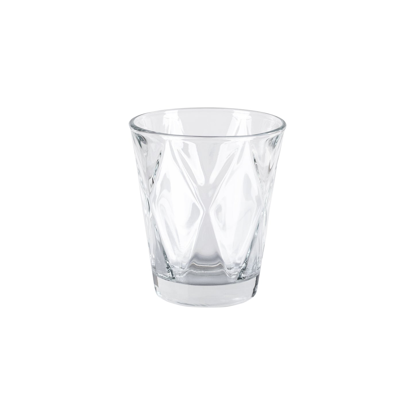 Verre à vin Macao, 1116