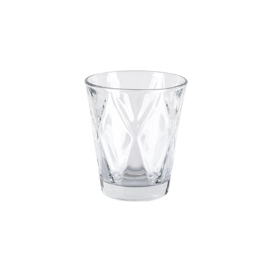 Verre à vin Macao, 1116