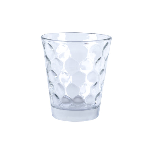 Verre à vin Macao, 1117