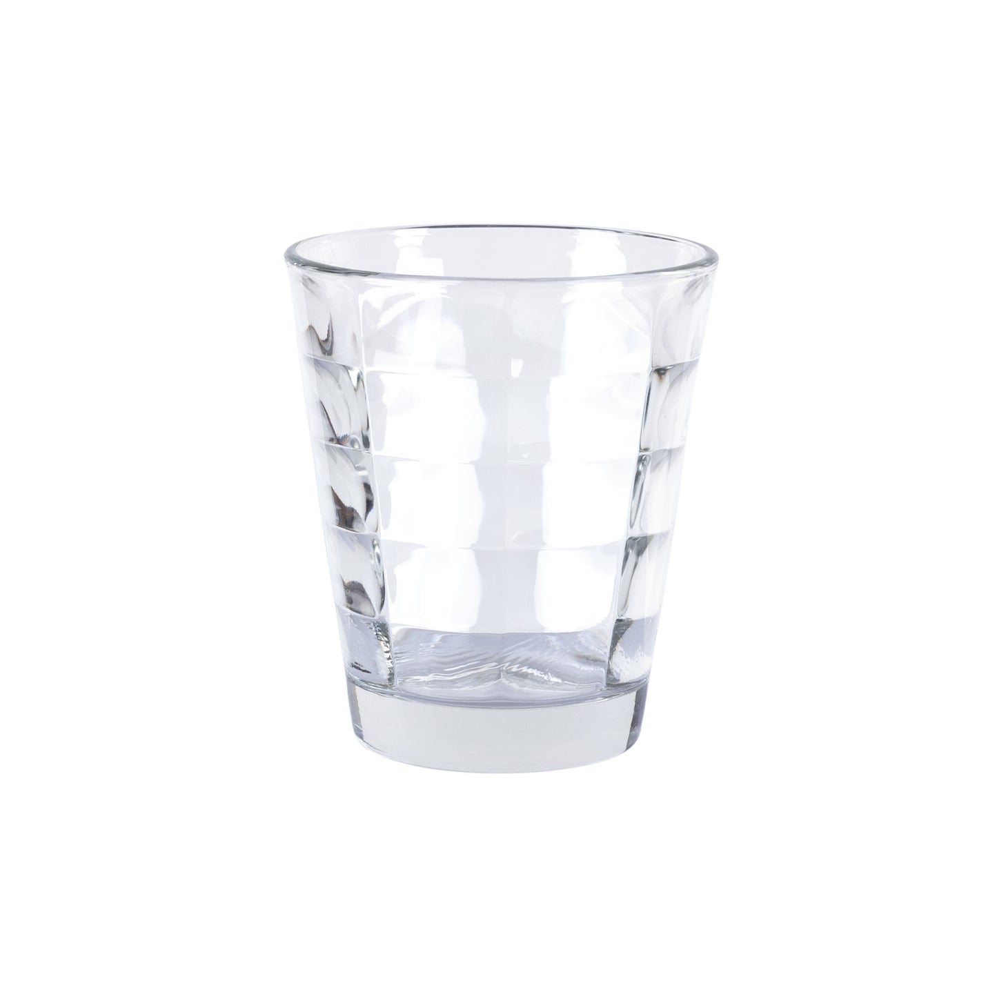 Verre à vin Macao, 1118
