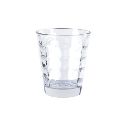Verre à vin Macao, 1118