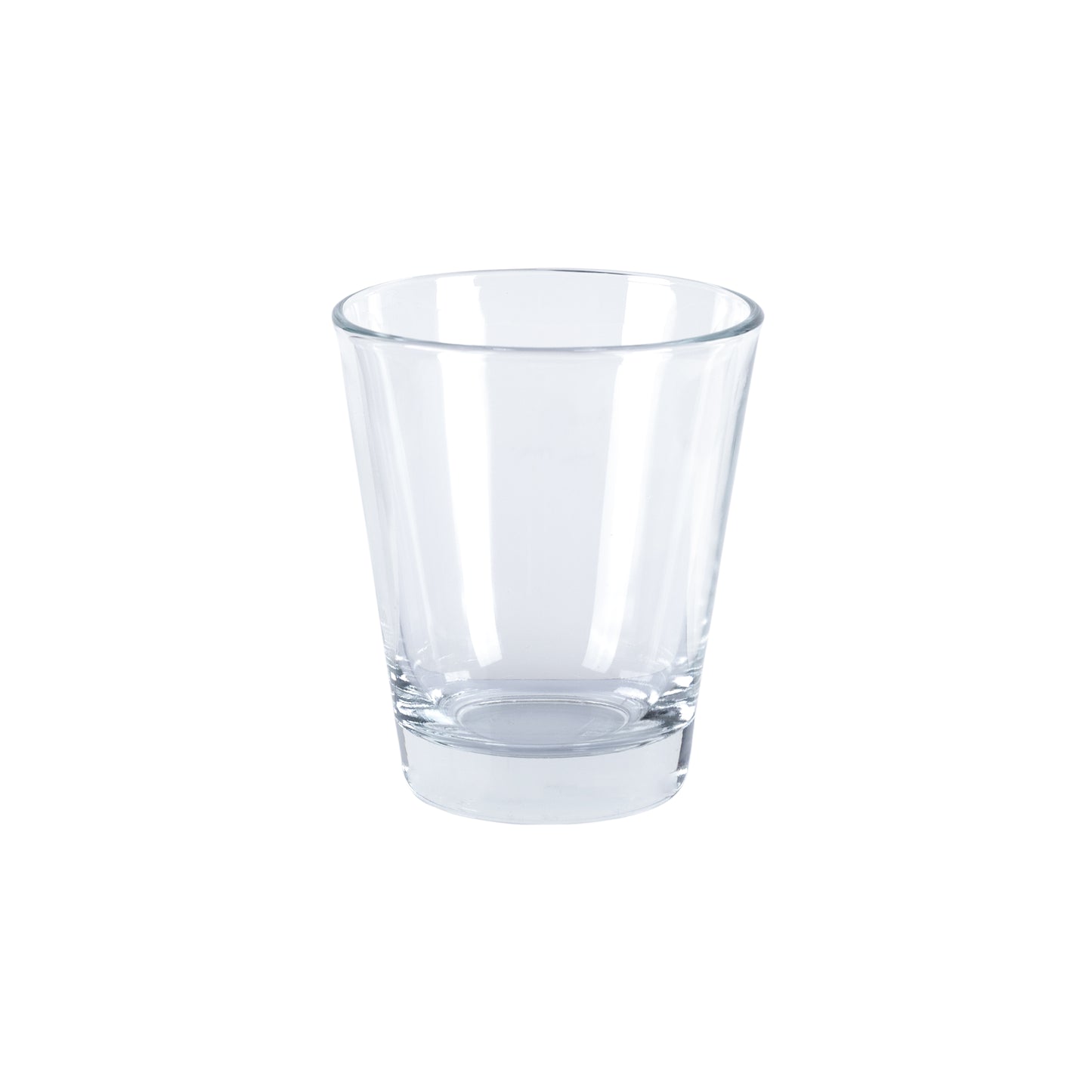 Verre à vin Macao, 1119