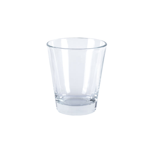Verre à vin Macao, 1119