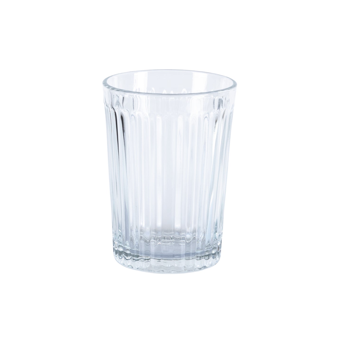 Verre à vin Almas, 1128