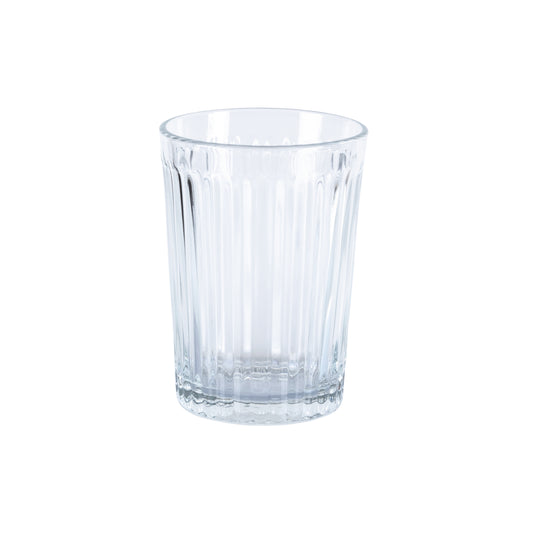 Verre à vin Almas, 1128