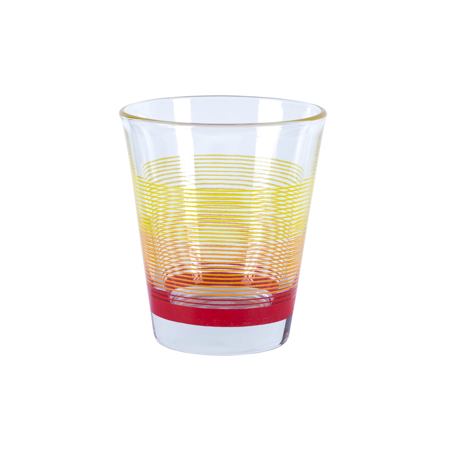 Verre à vin Macao, 1135