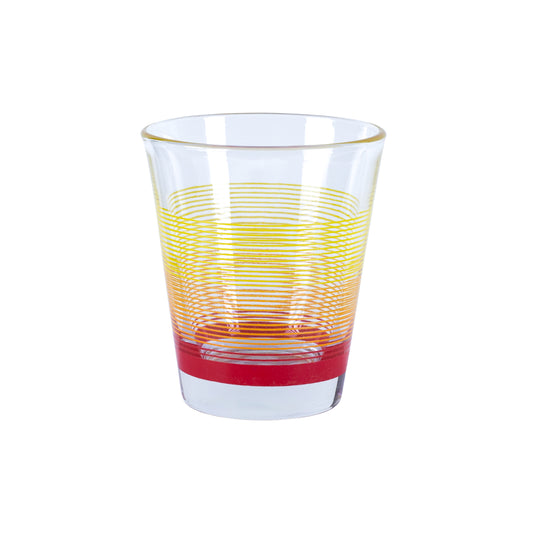 Verre à vin Macao, 1135